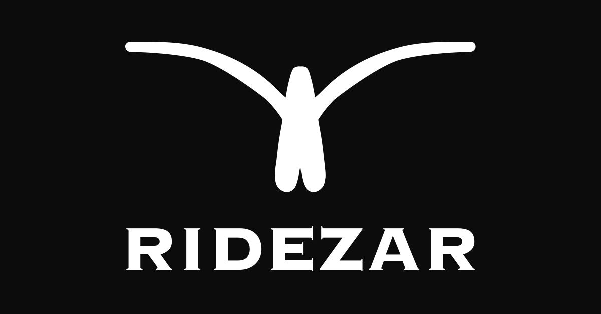 Shop The Latest Premium E-Bikes & E-Scooter at Ridezar