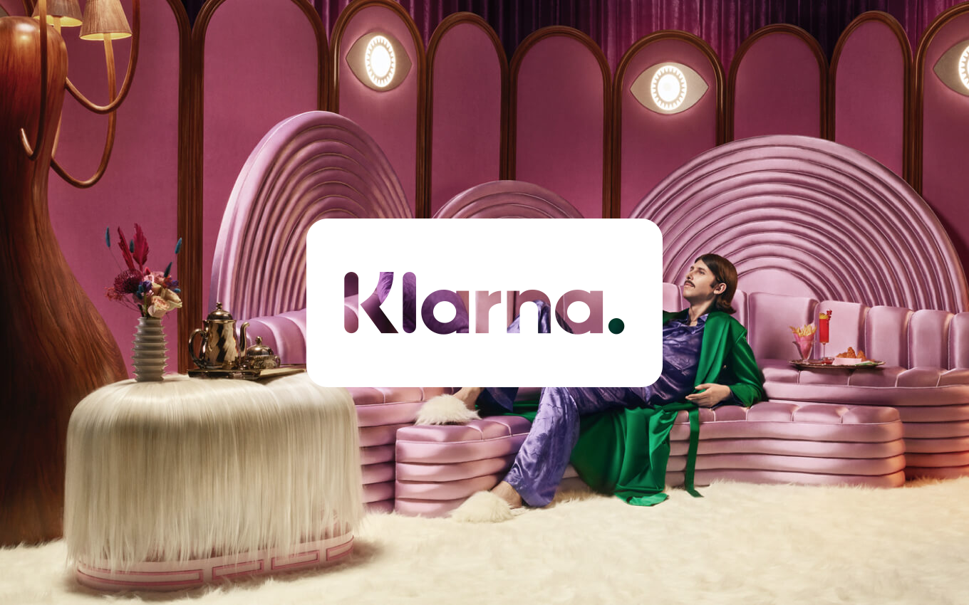 Buy Now, Pay Later With Klarna. www.ridezar.com