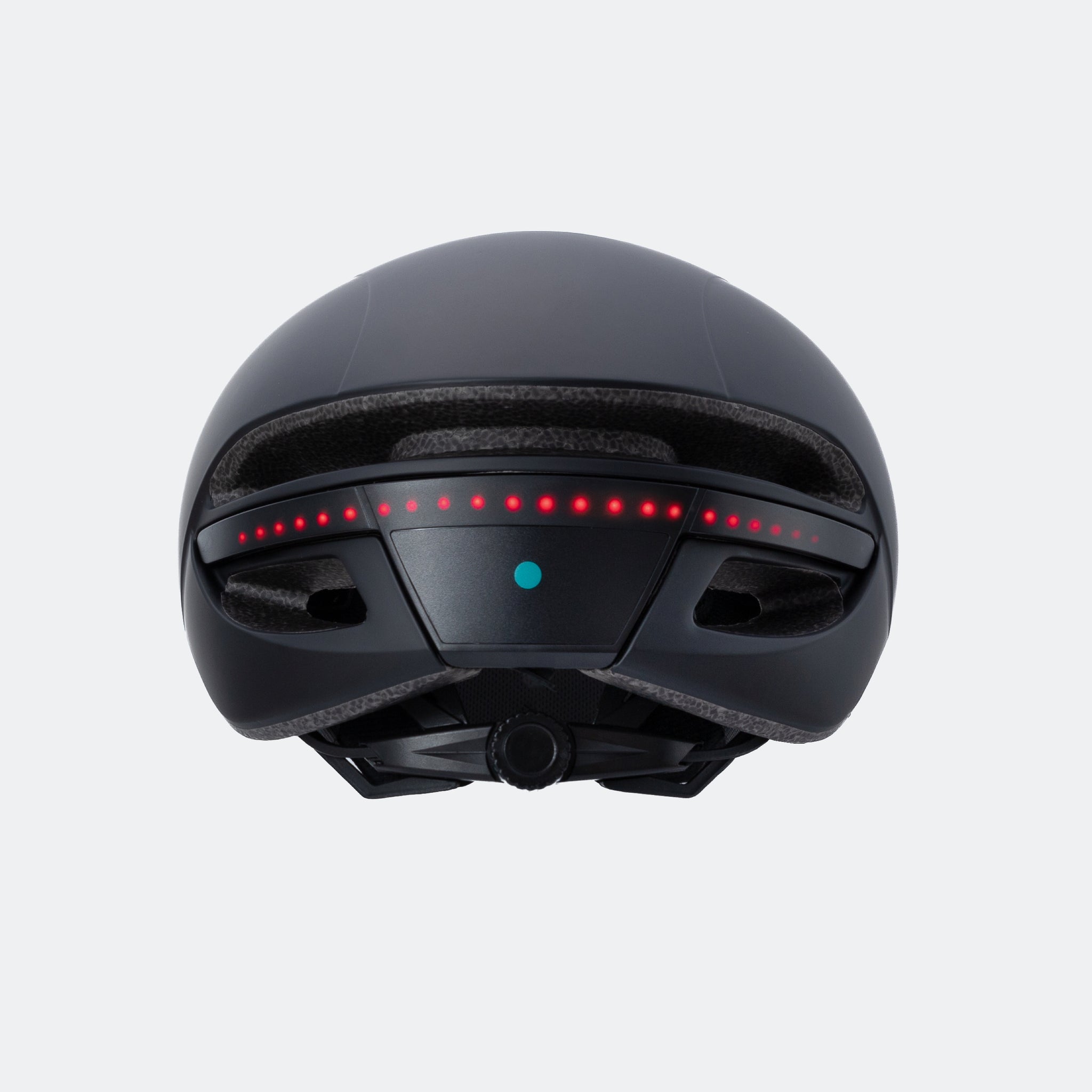 RIDEZAR VIVID SMART HELMET