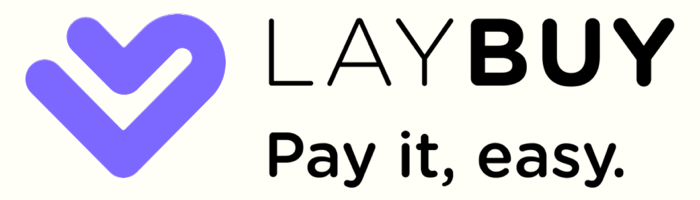 LAYBUY. PAY IT, EASY.