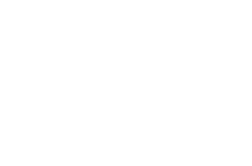 Ridezar