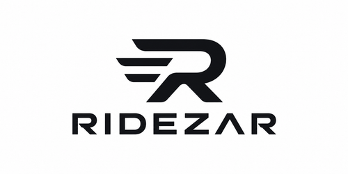 RIDEZAR