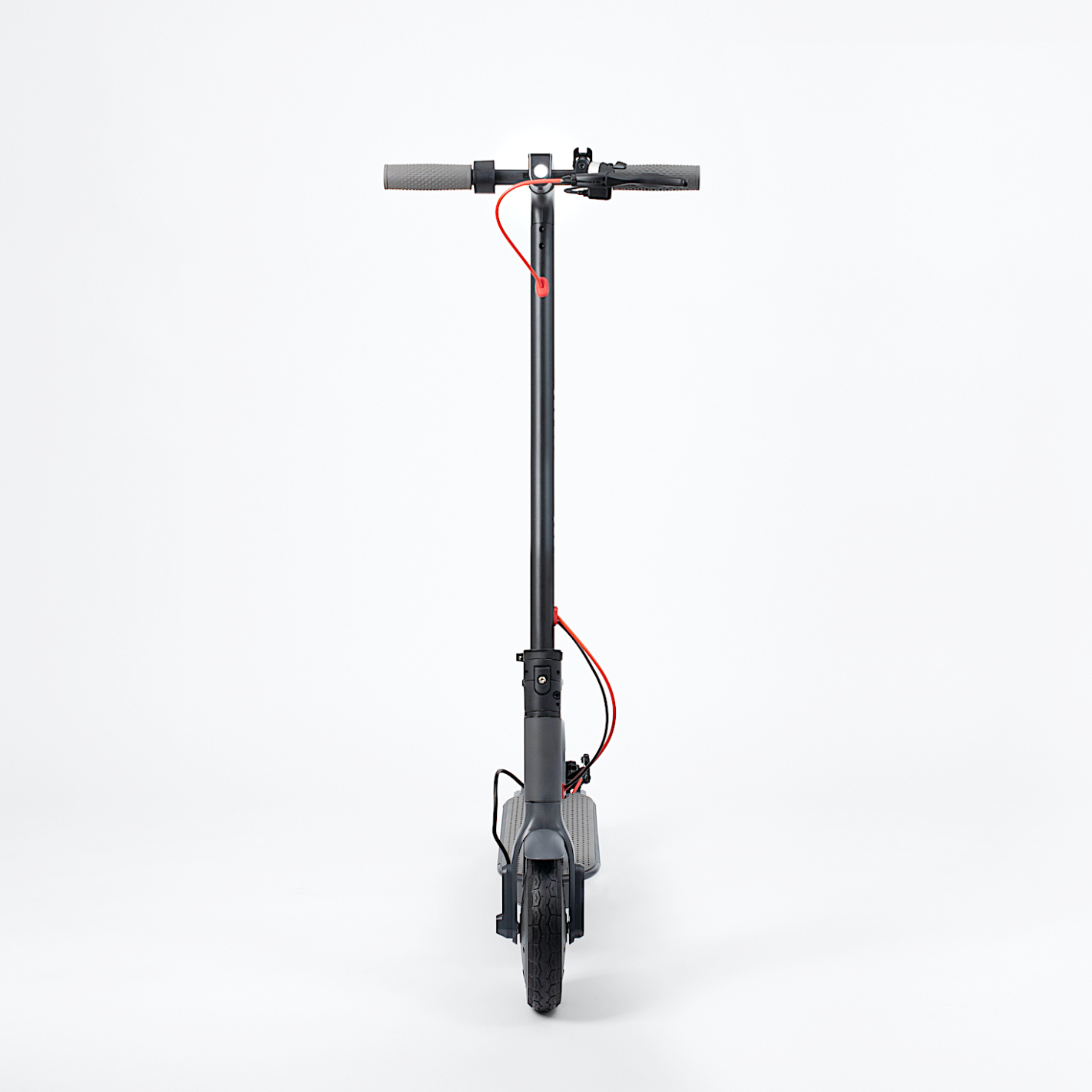 Escape Pro 2 Electric Scooter - Ridezar.com