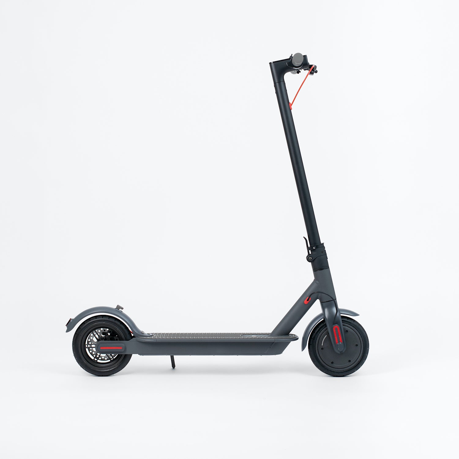 Escape Pro 2 Electric Scooter - Ridezar.com